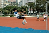 SBS_ (1108).JPG